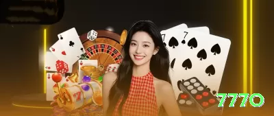 474bet Pro 2024 Screenshot 2 - 777o ⚽🔥 App apostas props artilheiro: baixe e ganhe free bet — aposte em Vini/Messi e odds 6.00+ viram lucro real! 🔥💵