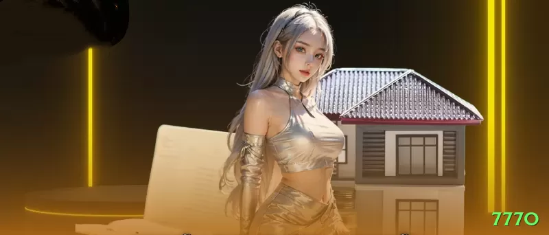 474bet Pro 2024 Screenshot 1