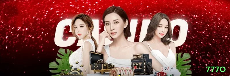 517bet App Extreme v1.0.8 Screenshot 1