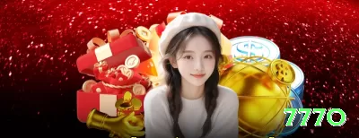 54999 - VIP Premium Screenshot 3 - 777o 🔴🟢 Columns + split na roleta: cubra 8-10 números com progressão — alta hit rate com payout bom! 🎡📈