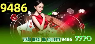 54999 - VIP Premium Screenshot 4 - 777o 🎰✨ Trigger bet secreto: aumente 5x stake após 80-120 spins sem feature — probabilidade estatística favorece o próximo hit! 🌟📉