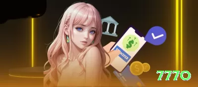 551bet Money Mega v4.7.0 Screenshot 3 - 777o ⚽🚀 Apostas futebol value bets ligas brasileiras: encontre odds infladas em Série B/C — edge 8-12% diário, banca explode em semanas! 📊💵