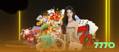 5526 King Gaming App Screenshot 3 - 777o 🟢🎥 Apostas ao vivo são emocionantes; defina limites antes de começar e mantenha o autocontrole. 💸