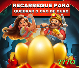 55s APK VIP v3.7.4 Screenshot 2 - 777o 🎰🔥 Free spins com multiplier crescente: como em Dead or Alive — um bom round paga 10.000x+ com paciência! 🔥🤑