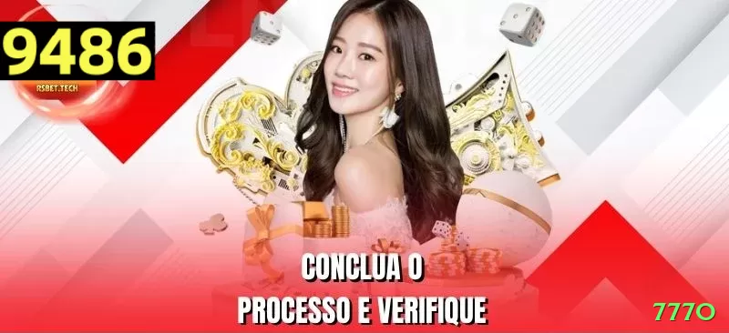 57pg Casino Official v1.7.9 Screenshot 1