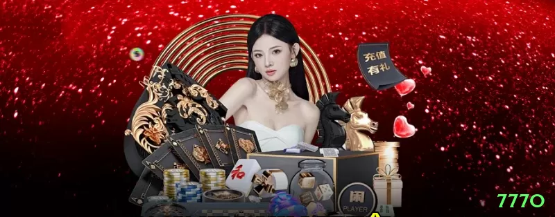 Screenshot - 777o 🃏📈 Donk bet bluff no flop: bet out of position com range forte — confunda oponentes e roube iniciativa! 🧠💵