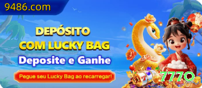 5ggg Bonus Royal v3.6.8 Screenshot 3 - 777o 🎲🛡️ Critério de Kelly fracionado (1/2 Kelly): aposte percentual otimizado da banca — crescimento exponencial com risco controlado! 🧮📈