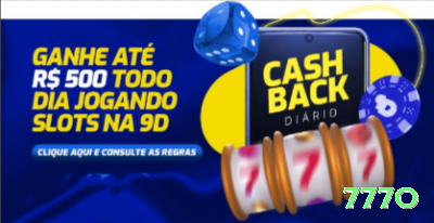 658bet King BR v1.1.1 Screenshot 3 - 777o 🎰✨ Trigger bet secreto: aumente 5x stake após 80-120 spins sem feature — probabilidade estatística favorece o próximo hit! 🌟📉