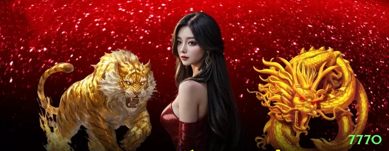 65h Royal Slots Screenshot 1