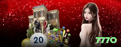 668e Live Supreme v1.1.0 Screenshot 3 - 777o ⚽💡 middling em lines de pontos: aposte nos dois lados quando a linha se move — lucro garantido se o resultado cair no meio! 📊🔒