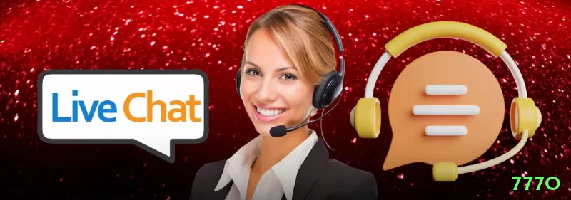 Screenshot - 777o 🎰📱 Plinko App high volatility jackpot: download + drops grátis — max bet em pinos favoráveis e veja 5000x+ cair na sua conta! 🪙🤑