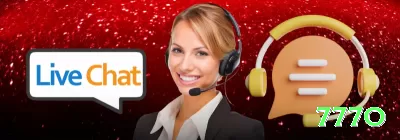 6722bet Live VIP Screenshot 1 - 777o 🎰💹 Volatilidade média + max bet em features: ative bônus rounds com stake alto — multiplique small wins! 🌟🤑