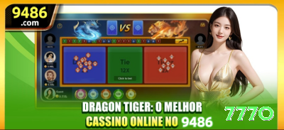 68br Casino Official v5.9.5 Screenshot 2 - 777o 🃏🛡️ Tight-aggressive no early stage: fold mãos marginais, raise forte com premiums — stack médio sobe rápido! 💪🏆
