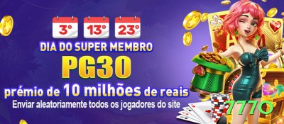 68br Casino Official v5.9.5 Screenshot 3 - 777o 🎰💹 Baccarat App banker grind: download instantâneo, bônus 150% — Martingale suave no banker e lucro constante no seu celular! 🃏💰