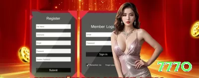 69k BR Pro Screenshot 2 - 777o 🎰✨ Plinko App multiplier ramp-up: download + free credits — aposte crescente quando histórico favorece centro e multiplique 1500x+ no seu smartphone! 🪙🤑