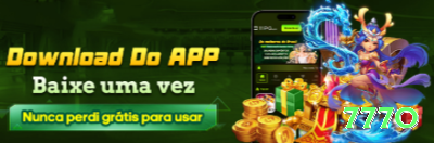 69nx VIP - Casino & Slots Screenshot 4 - 777o 🎰💰 Jackpot progressivo chase: só entre quando o jackpot > 120% do break-even point — RTP efetivo explode para 105%+! 🌟💵