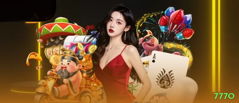 Screenshot - 777o 🎰🔥 Free spins com multiplier crescente: como em Dead or Alive — um bom round paga 10.000x+ com paciência! 🔥🤑