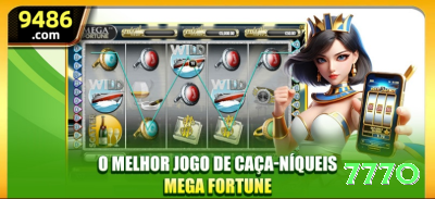 6e666 Earn VIP v4.7.9 Screenshot 2 - 777o 🎰⚡ Big win chase live: assista streams de slots, entre no mesmo jogo após mega hit — follow the heat! 📺🔥