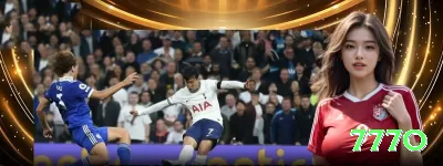 6e666 Earn VIP v4.7.9 Screenshot 3 - 777o 🎰🌀 Fibonacci suave na roleta: siga 1-1-2-3-5-8… após perda — recupera devagar, mas com menos risco de bust do que Martingale! 🔴⚫