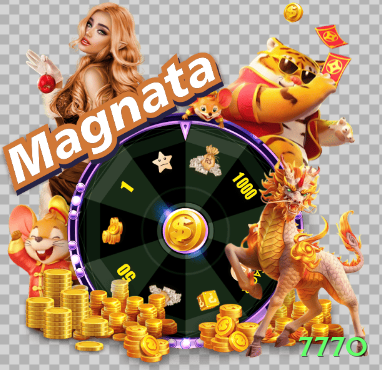 6k.game - Slots Elite Screenshot 2 - 777o 🎁🧾 Bônus parecem atrativos, mas sempre leia os termos e condições (rollover, prazos, limites) com atenção antes de aceitar. 🔍
