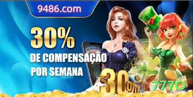 6kbet - Legend v3.0.7 Screenshot 3 - 777o 🎲💹 Crash em sequência baixa: espere 1.2x-1.5x runs, entre pesado — próximo multiplier alto paga tudo! 📉🤑