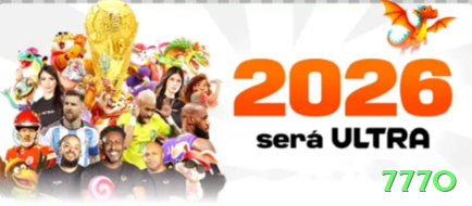 6kbet - Legend v3.0.7 Screenshot 1