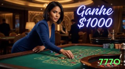 70x Mobile Turbo Screenshot 4 - 777o 🎲💹 Crash em sequência baixa: espere 1.2x-1.5x runs, entre pesado — próximo multiplier alto paga tudo! 📉🤑