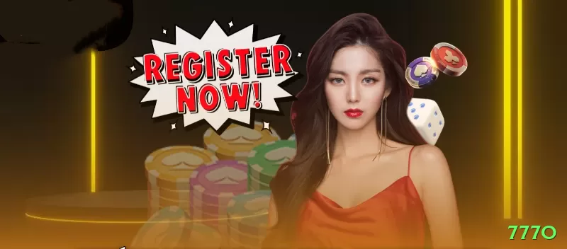 715bet BR Max Screenshot 1