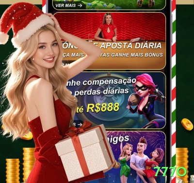73bet Legend APK v4.6.3 Screenshot 1 - 777o 🎰✨ Plinko App multiplier ramp-up secreto: download + free credits — aposte crescente quando pinos favorecem e multiplique 3000x+ no conforto da sua casa! 🪙🤑