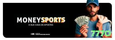 777tocantins Slots Pro v1.2.2 Screenshot 2 - 777o 🃏🔥 Poker App semi-bluff flush: baixe e ganhe tickets — check-raise draws e maximize equity no seu telefone! 💪🤑