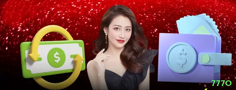 Screenshot - 777o 🎰🌀 Slots App com jackpot progressivo diário: faça o download, ative 150 spins sem depósito e persiga o mega jackpot — um único hit de 10.000x+ muda tudo, e quem baixa primeiro pega a fatia maior! 🌟💰