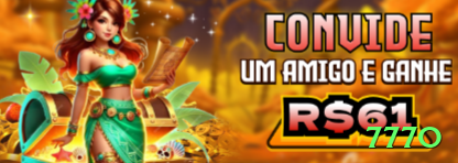 Screenshot - 777o 🎰🔥 Cluster de free spins: após 3-4 rodadas grátis rápidas, aumente stake 3x — estatística mostra que clusters pagam fortunas! ✨🤑