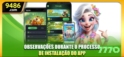 77at Cash Premium Screenshot 3 - 777o 🎰🔥 Free spins com multiplier crescente: como em Dead or Alive — um bom round paga 10.000x+ com paciência! 🔥🤑