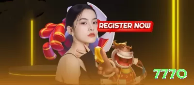 77brs Max - bônus diário Screenshot 3 - 777o 📱🎰 Apostas pelo celular são práticas; utilize apps confiáveis, com boa reputação e ative limites de depósito e perda quando disponíveis. 🔒