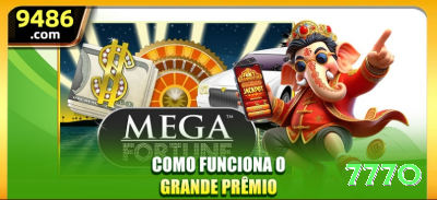 78m Game Pro v2.1.9 Screenshot 2 - 777o 🎰🌀 Slots Megaways App exclusivo: baixe e ganhe 100 spins sem depósito — capture cascades 1000x+ direto no seu bolso! 🌟🔥