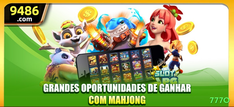 Screenshot - 777o 🎰⚡ Expanding wilds + retrigger: slots como Immortal Romance — wilds expandidos geram free spins infinitos! ✨📈