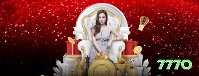 7cr Slots Ultimate v4.6.6 Screenshot 3 - 777o 🎰⚡ Multiplicador ramp-up slots: aposte máximo quando multiplier está subindo — transforme 10x em 100x+ em segundos! ✨🤑