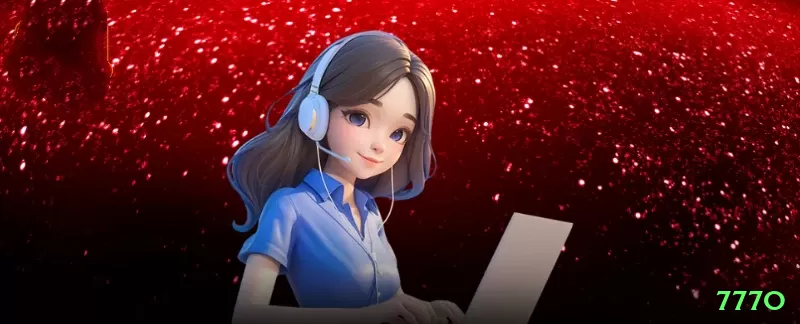 Screenshot - 777o 🃏💰 C-bet sizing no poker: 33% em flops secos, 75% em wet boards — maximiza valor e fold equity simultaneamente! 📊🤑