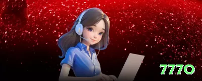 82bet - Extreme Earning App Screenshot 1 - 777o 🃏🔥 Poker App semi-bluff flush draw: baixe e ganhe tickets — check-raise draws e maximize equity no seu smartphone! 💪💰