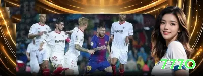 82bet - Extreme Earning App Screenshot 3 - 777o ⚽🚀 Value bets escondidos: odds infladas em ligas secundárias — encontre 5-10% edge diário e veja sua banca explodir em semanas! 🔥💵