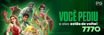 8787bet Official v3.7.3 Screenshot 1 - 777o 🃏🔥 Steal attempt late position: raise 2.5x com wide range — fold equity alta contra blinds tight! 💪🏆