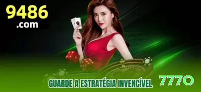 8787bet Official v3.7.3 Screenshot 3 - 777o 🎰✨ Plinko App center drop: download + free drops — aposte quando pinos favorecem e multiplique 800x! 🪙💰