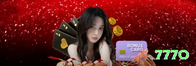 888oxe Casino Pro v5.9.2 Screenshot 1 - 777o 🃏💡 No blackjack, a estratégia básica + contagem de cartas pode elevar muito sua vantagem; pratique em modo demo antes de jogar com dinheiro real! 🃏📊