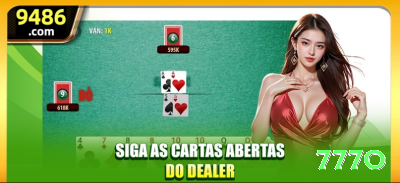 89pbet Official v2.9.9 Screenshot 4 - 777o 🃏📈 No poker, o 3-bet e 4-bet light bem colocado pode roubar muitos blinds e aumentar seu stack sem precisar de mão premium! 💪🤑