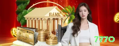 9000 Mega - bônus diário Screenshot 2 - 777o 🃏💎 App blackjack com contagem automática: download instantâneo, pratique Hi-Lo grátis e comece a ganhar vantagem real contra a casa! 📈🤑