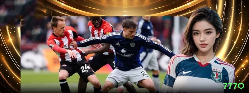 9000 Mega - bônus diário Screenshot 1