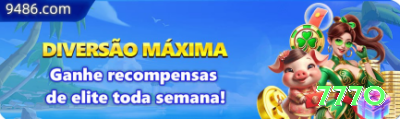 90bet Royal - Casino & Slots Screenshot 1 - 777o 🎰🔥 Cluster pays hunter: jogos como Reactoonz ou Jammin' Jars — clusters grandes pagam fortunas, stake alto no hot phase! 📊💸