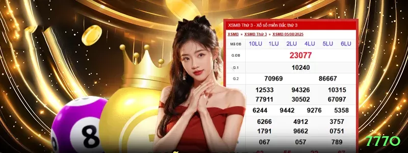 90bet Royal - Casino & Slots Screenshot 1