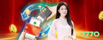 9866win Official v3.4.2 Screenshot 4 - 777o ⚽💡 Corners handicap -2.5: aposte em times dominantes — value em jogos com pressão constante! 📊🤑