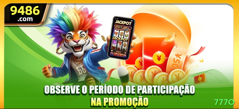 Screenshot - 777o 🎰✨ Feature buy hunter: compre bônus só quando o jackpot ou multiplicador médio histórico está inflado — expectativa positiva pura! 🤑📈